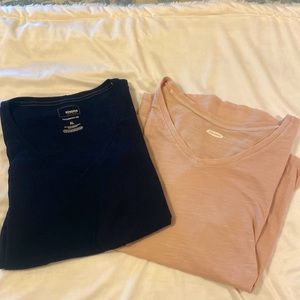 XL T shirt bundle